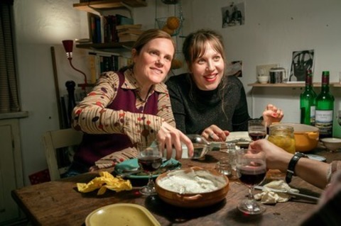 Wilma will mehr - Achern - 27.07.2025 20:00