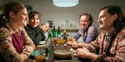 Wilma will mehr - Achern - 27.07.2025 20:00