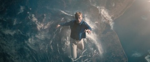 The Fantastic Four: First Steps - Weil am Rhein - 24.07.2025 16:15