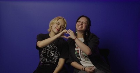 BTS Army: Forever We Are Young - Weil am Rhein - 30.07.2025 20:15
