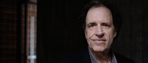 Helmfried von L�ttichau - Weil�s raus muss - Das zweite Programm - Aschaffenburg - 28.03.2026 20:00