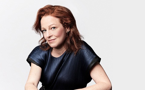 Carolin Widmann o Nils Mnkemeyer o Julian Steckel o William Youn - Grnwald - 19.09.2025 19:30