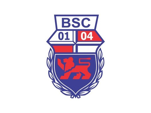 SV Rdinghausen - Bonner SC - Rdinghausen - 14.03.2026 14:00