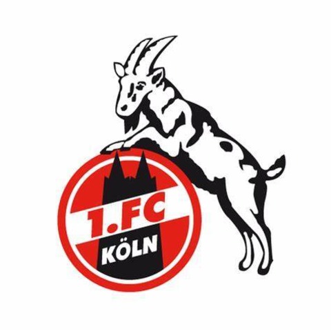 SV Rdinghausen - 1. FC Kln U23 - Rdinghausen - 08.11.2025 14:00