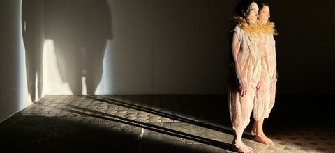 LICHT! - Freiburg - 28.10.2025 20:00