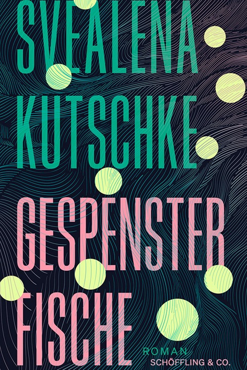 Wirklichkeit ist nur eine Vereinbarung - Zum Verhltnis von Psychiatrie und Gesellschaft - BERLIN - 04.08.2025 19:30