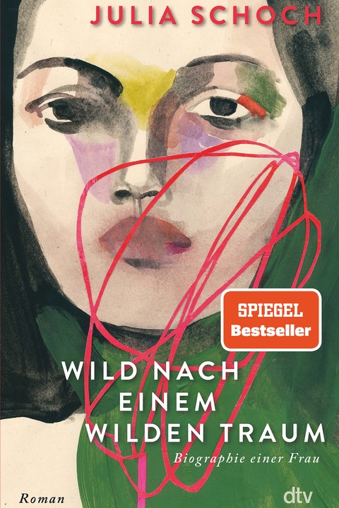 Biographie einer Frau - Biographie einer Frau - BERLIN - 22.08.2025 19:30