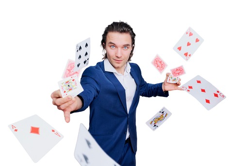 Wittenberger ErlebnisNacht o Bei uns zu Gast: Lucas Brandl - Lutherstadt Wittenberg - 16.08.2025 19:00