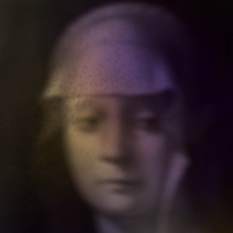 ABGESTAUBT! - Juliane Benda und Louise Reichardt - Berlin - 18.10.2025 18:00