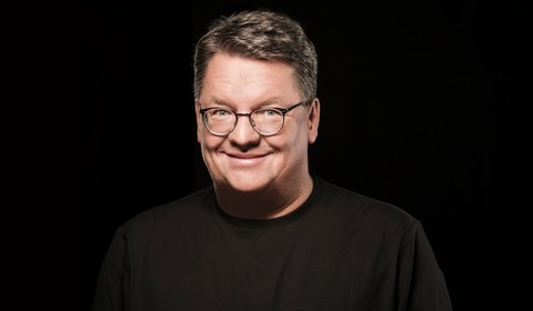 Helmut Schleich - Live - Hallstadt - 29.03.2026 19:00