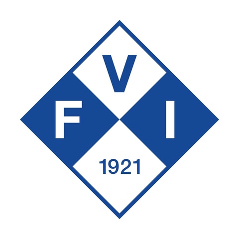 SpVgg Bayreuth - FV Illertissen - Bayreuth - 01.08.2025 19:00
