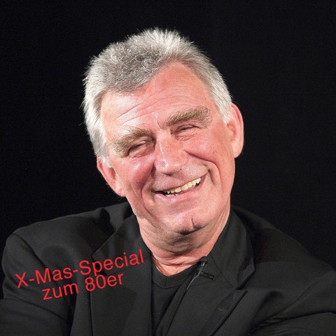 Heinz Marecek | Ein Fest des Lachens - Ansfelden - 28.11.2025 19:30