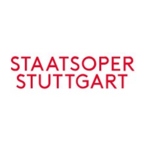 Turandot - Stuttgart - 18.07.2026 19:00