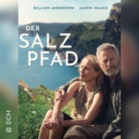 Der Salzpfad - Offenbach - 07.08.2025 15:00