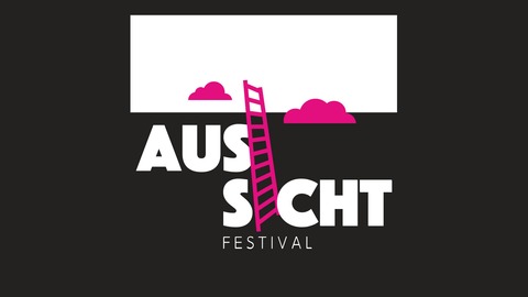 Festivalpass - AUSSICHT Festival #7 - AUSSICHT Festival #7 - Hamburg - 10.09.2025 19:00