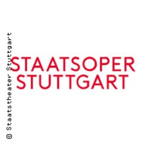 - Die Meistersinger von Nrnberg - - Stuttgart - 07.02.2026 16:00