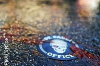 St. Pauli Krimitour - auf den Spuren des Verbrechens