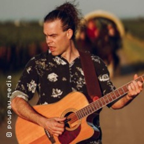 Sascha Im Quadrat - Die groe Wintersause - Mannheim - 08.12.2025 20:00