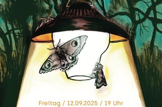 Singer-Songwriter Workshop - Karoline Brombach