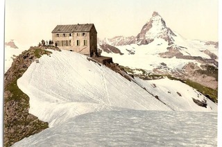 zwischen/lese - Lyrik aus der Schweiz