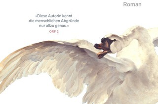Ungebetene Gste - Ayelet Gundar-Goshen