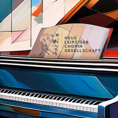 Herfurthsche Hausmusik #8 - Festlicher Salon - Markkleeberg - 26.10.2025 18:00