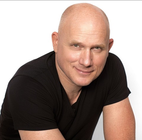 Tobias Wessler - Fifty Years and Grey - Kaarst - 21.05.2026 19:30