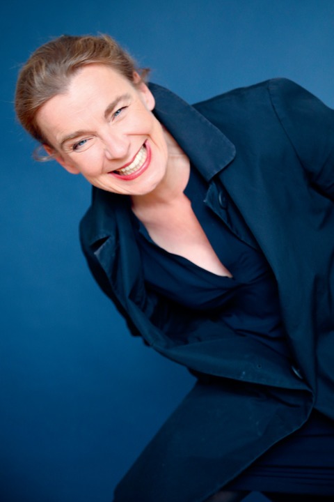 Tina Teubner - Ohne Dich war es immer so schn - Kaarst - 24.04.2026 20:00