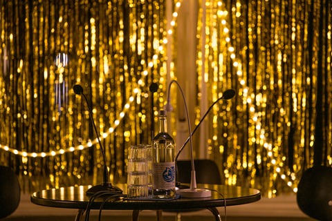 La Boum - 25 Jahre Goldschmidt-Programm fr junge deutsch-franzsische Literaturbersetzeroinnen - BERLIN - 12.09.2025 18:00