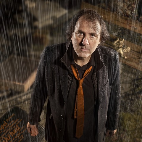 Stefan Waghubinger - Hab' ich euch das schon erzhlt? - Herrenberg - 15.01.2026 20:00
