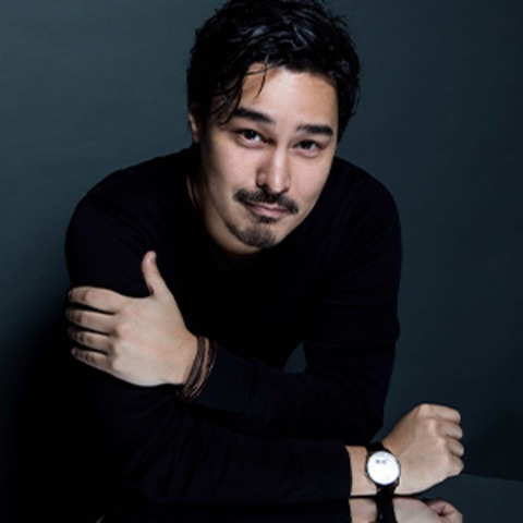 2. Meisterkonzert - Klavierabend: Christopher Park - Karlsruhe - 11.10.2025 19:30