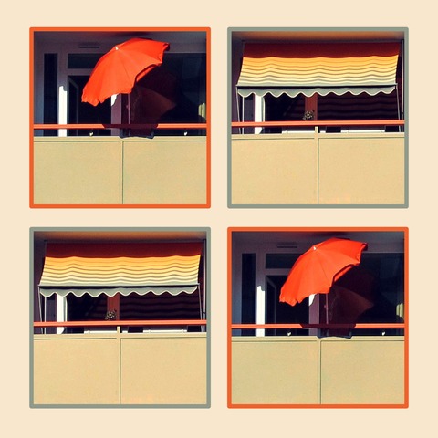 Halbe Treppe - Urauffhrung nach dem Film von Andreas Dresen - Stuttgart - 21.03.2026 19:30
