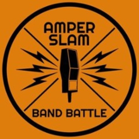 Amper Slam Band Battle - ASBB Vorrunden - OLCHING - 13.09.2025 19:00