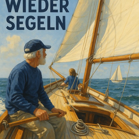 Resailing - Wiedersegeln - Freiburg - 15.03.2026 00:00