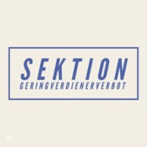 SEK GER Sommerturnier 2025 - UNNA - 16.08.2025 13:00