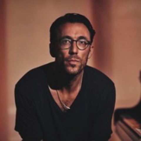 Bill Laurance Trio - BERLIN - 11.11.2025 20:30