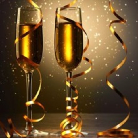 Stilles Silvester - LENGEFELD - 31.12.2025 19:00