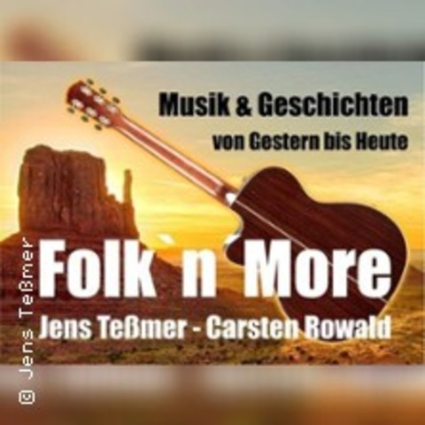Gartenfest mit Musik, Geschichten & Wein - LAUTA - 13.09.2025 16:00
