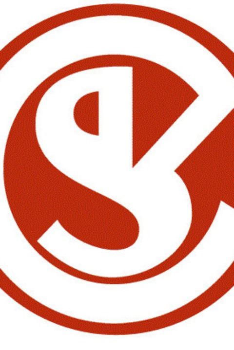 Veranstaltung 2025 - Verleihung - Das Goldene Schlitzohr - Hamburg - 04.10.2025 19:00