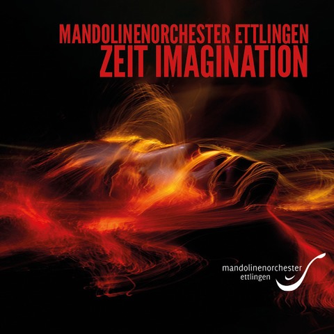 ZEIT IMAGINATION - Ettlingen - 22.11.2025 18:00