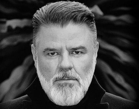 IC Falkenberg - solo am Klavier - Das Jahresabschlusskonzert - Dresden - 12.12.2025 20:00