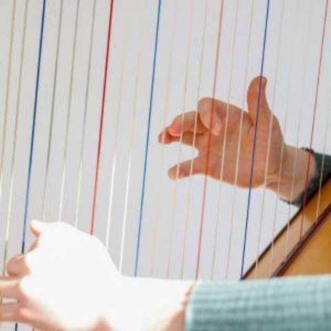 Adventsingen der Berufsfachschule fr Musik Alttting - Alttting - 13.12.2025 19:00