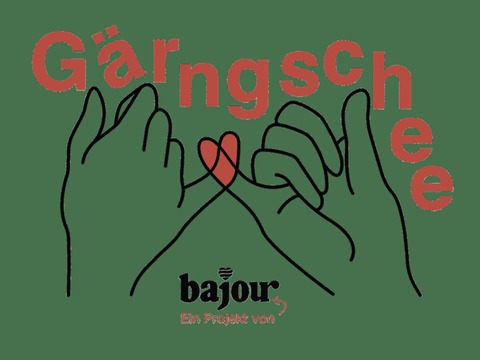 Der Lokaljournalismus und seine Rolle fr die Demokratie - Basel - 21.01.2026 18:00