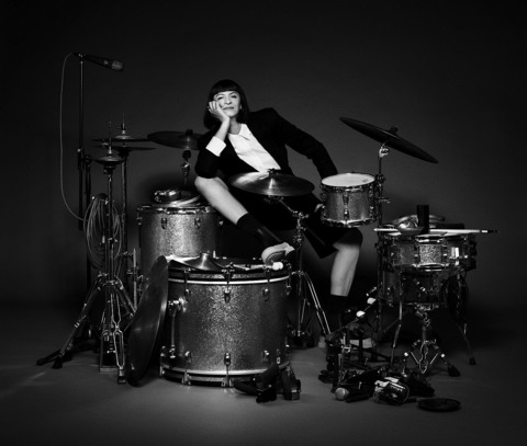 Matinee: Katharina Ernst - Heidelberg - 03.10.2025 11:00