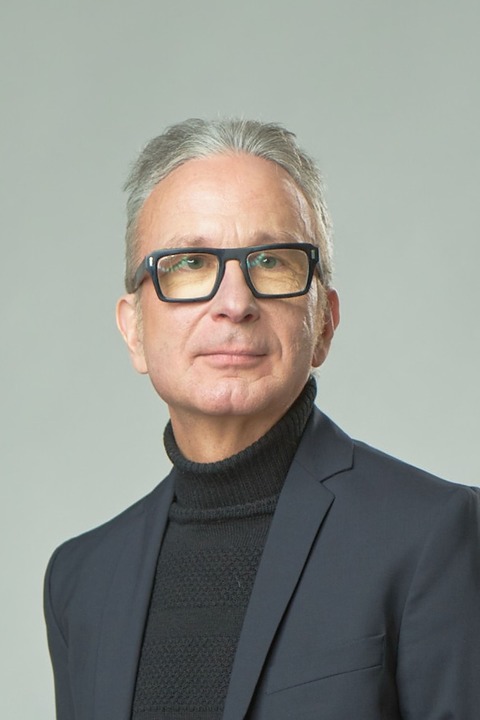 SWR Jazzpreis: Christopher Dell - Ludwigshafen am Rhein - 29.10.2025 20:00