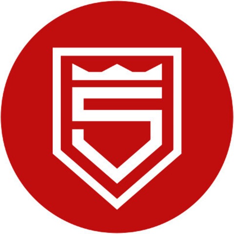 SV Rdinghausen - Sportfeunde Siegen - Rdinghausen - 06.12.2025 14:00
