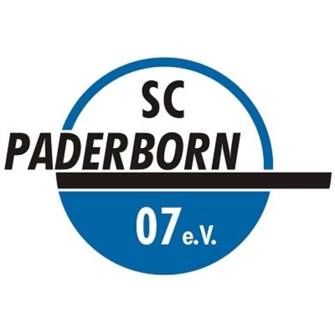SV Rdinghausen - SC Paderborn 07 U23 - Rdinghausen - 29.11.2025 14:00