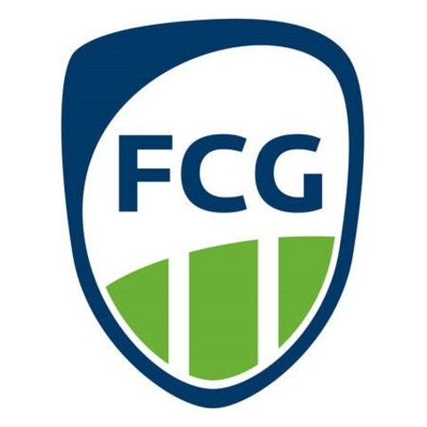 SV Rdinghausen - FC Gtersloh - Rdinghausen - 28.02.2026 14:00