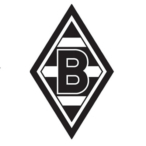 SV Rdinghausen - Borussia Mnchengladbach U23 - Rdinghausen - 14.02.2026 14:00