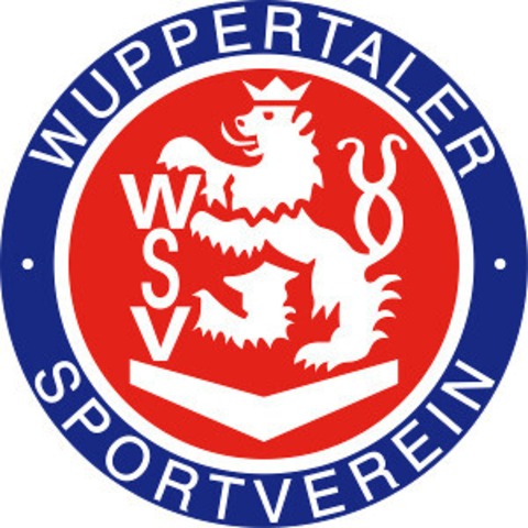 SV Rdinghausen - Wuppertaler SV - Rdinghausen - 31.01.2026 14:00